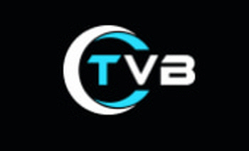 TVB Investment, Ī  ȸ 